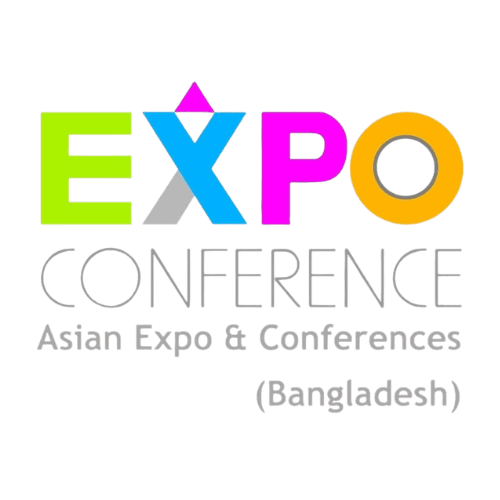 Asian Expo & Conference