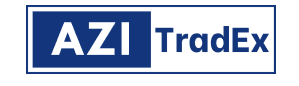AZI TradEx LLC
