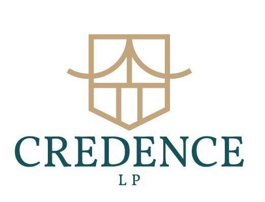 Credence LP