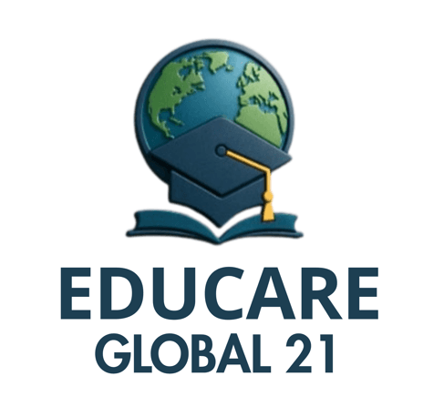 Educare Global 21
