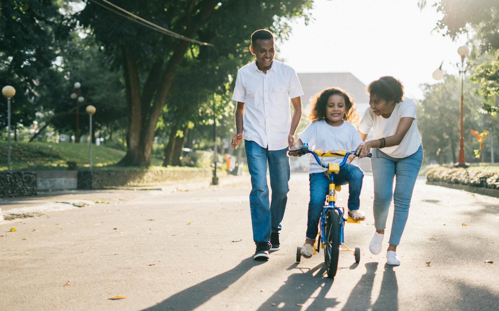 Revised USCIS Guidance for Family-Based Immigrant Visas