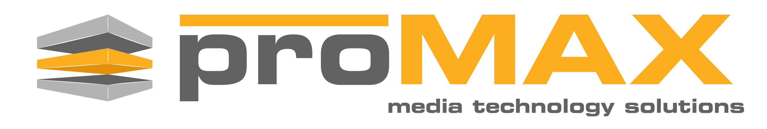 Promax Multi Solutions LLC