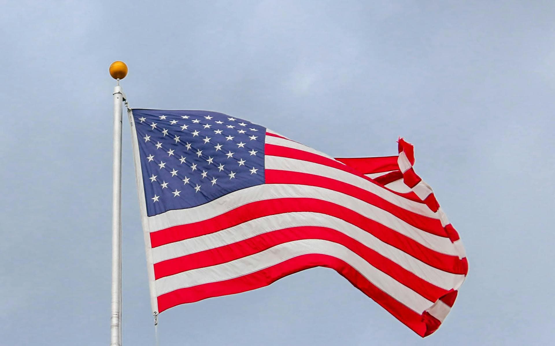 FY 2025 Diversity Visa Lottery Winners Revealed by U.S.