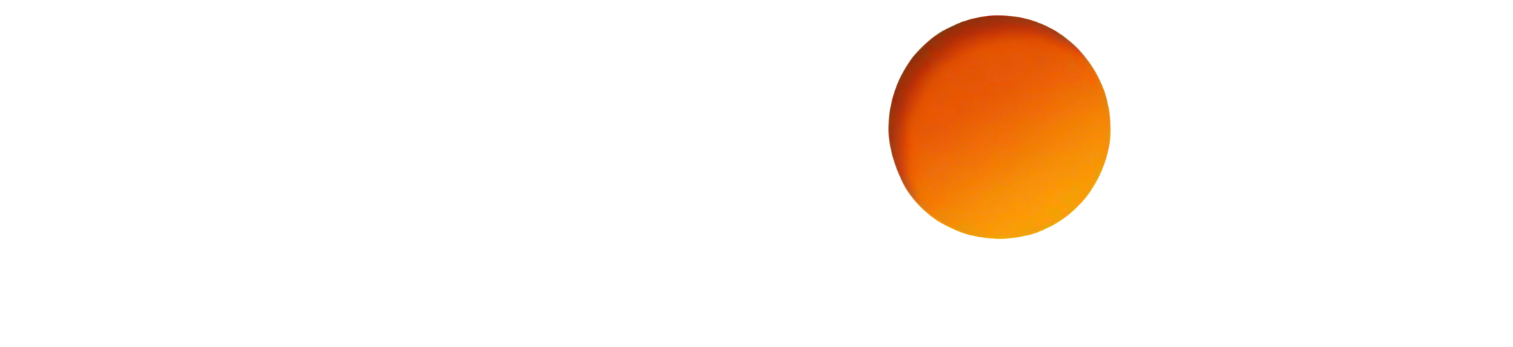 Keystone Immigration LLC