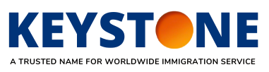 Keystone Immigration LLC