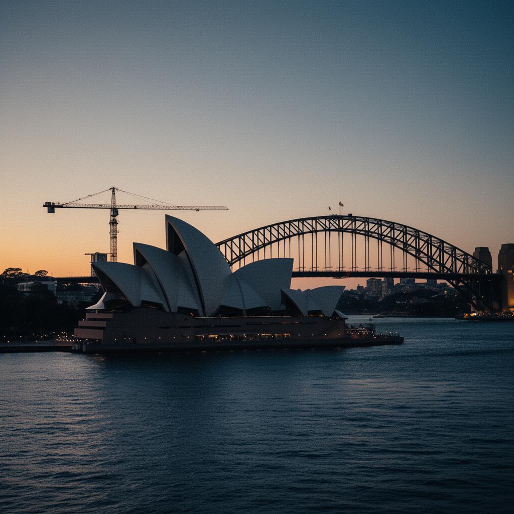 Australia: Skilled Occupation List Refresh — Sectors to Watch