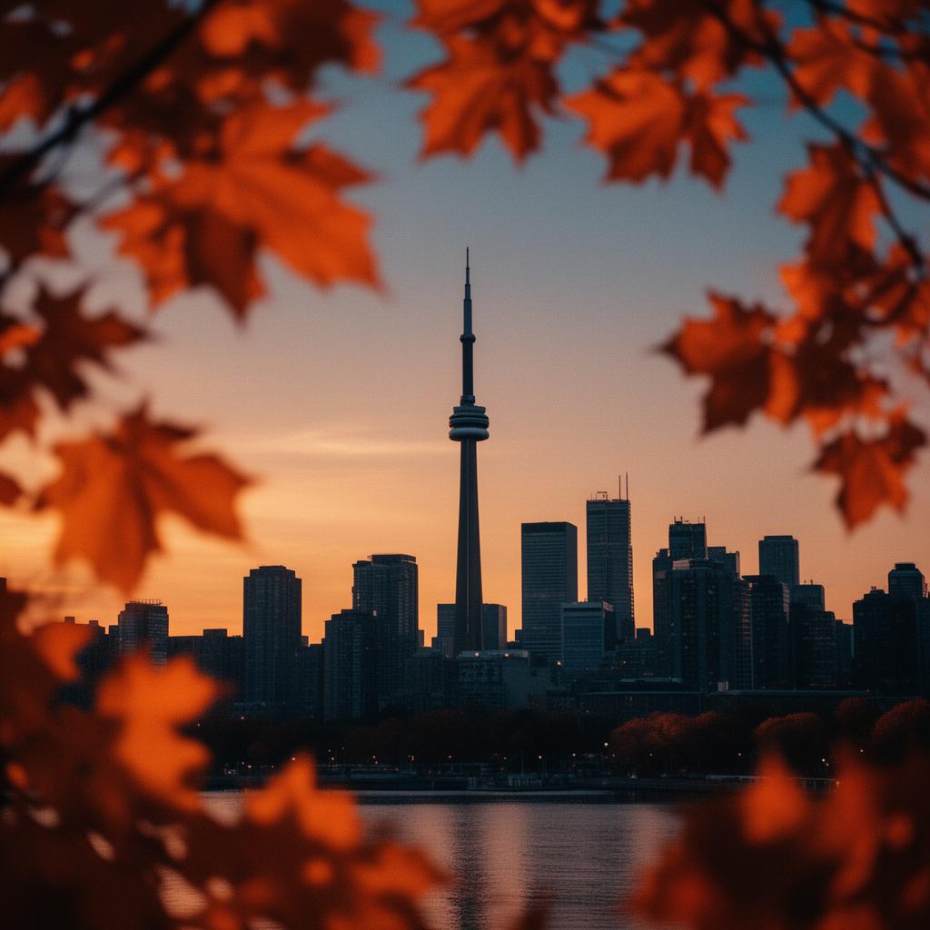 Canada: Category-Based Express Entry Draws Expand in 2026
