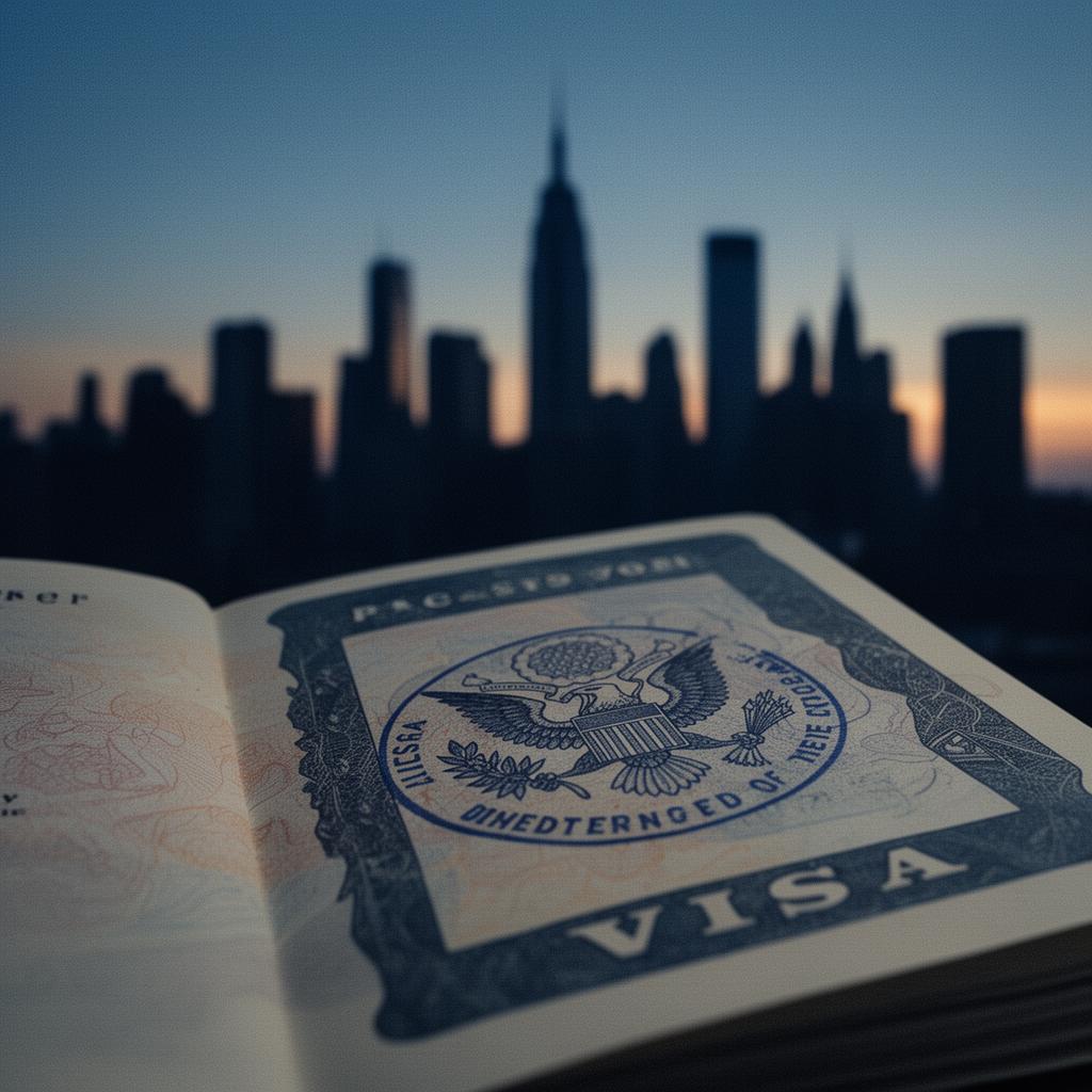 USA: 2026 H-1B Cap Season — What Employers Should Prepare Now
